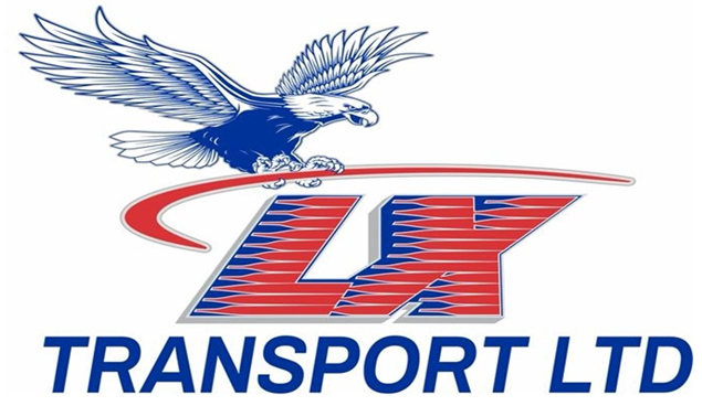 LX Transport